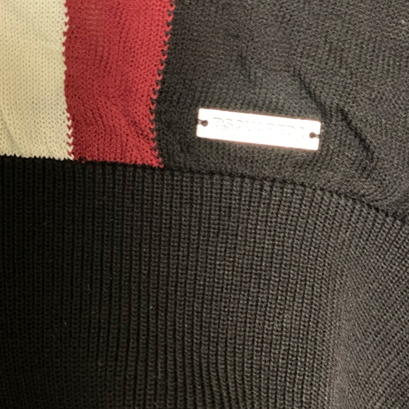 Dsquared2 - Picture 9 of 9